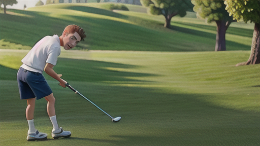 英語で『アゲンスト』を表現するには？