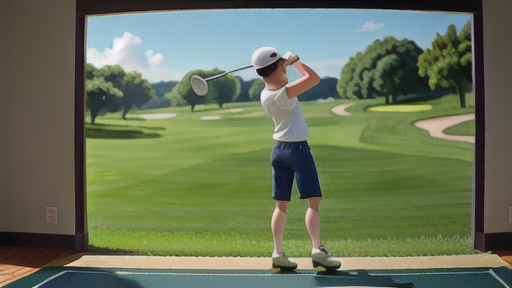 「オールスクエア」の後のゲーム展開