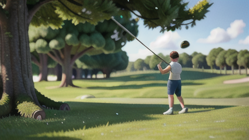 「Bite」を生み出すクラブ選び