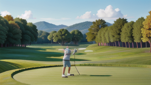 「Bite」をコントロールする練習方法