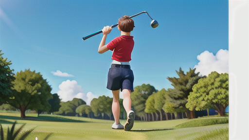 アゲンスト方式のスコア計算方法：アップ、ハーフ、ダウン