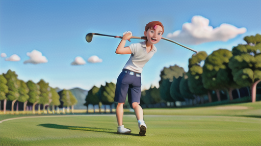 アゲンスト方式のメリット：初心者も楽しめる！