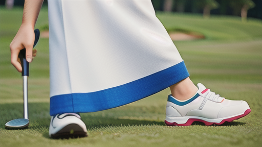 オフィシャルハンディキャップを使ったコンペ