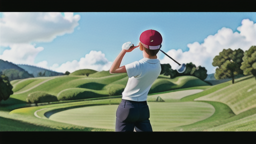 もう悩まない！ブロックアウト解消のための練習法