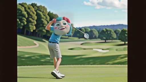 スティンガーショットのメリット