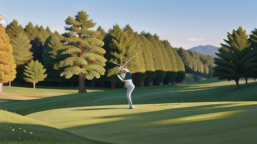 まとめ｜ハンディキャップを有効活用してゴルフを楽しもう！