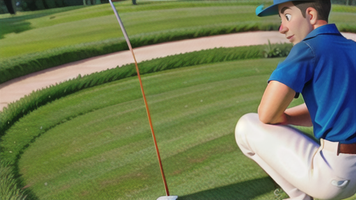 2. 誕生の歴史と進化 - 名器誕生の背景-