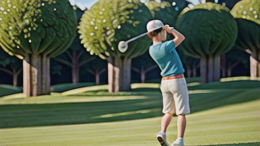 プロの技を盗め！ブロックアウトを防ぐためのコツ