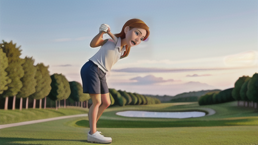 スティンガーショットが有効な場面