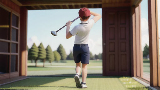 3. ピン型パターの特徴とメリット - 愛される理由を探る