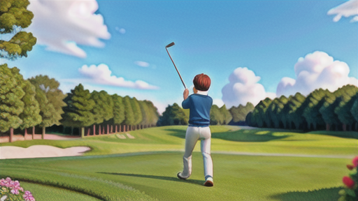 審判員との違いは？