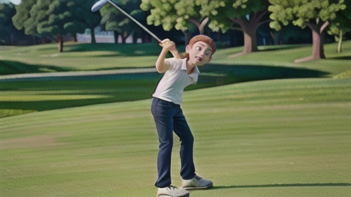 4. ピン型パターの選び方 - あなたに合う一本を見つける