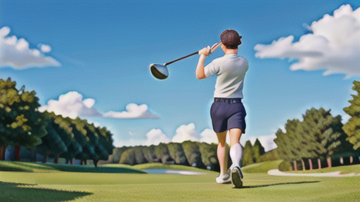 どんな人がオブザーバーになるの？