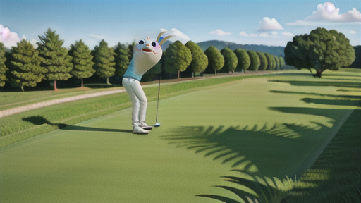 5. まとめ - 時代を超えて愛される理由