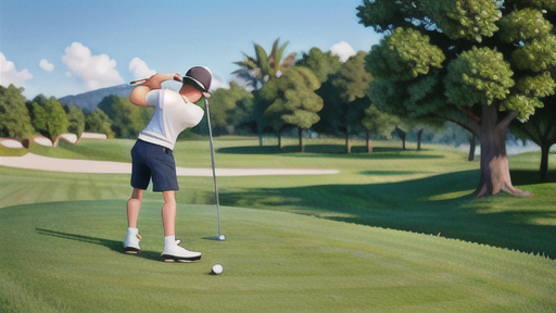 オブザーバーの重要性： 公平性の担い手