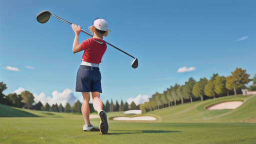 飛ばし屋に共通する「Bowed」の秘密