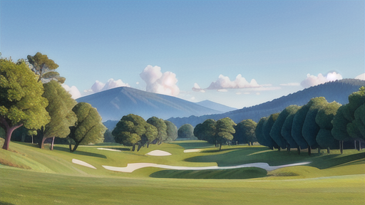 まとめ： オブザーバーの存在が競技を支える