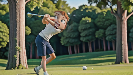 理想的なアタックアングルとは？