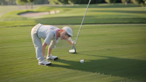 「Cupped」と「Bowed」の違いとは？