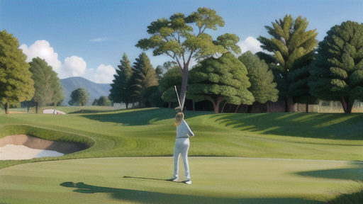 ピンポジションで変わる！戦略とは？