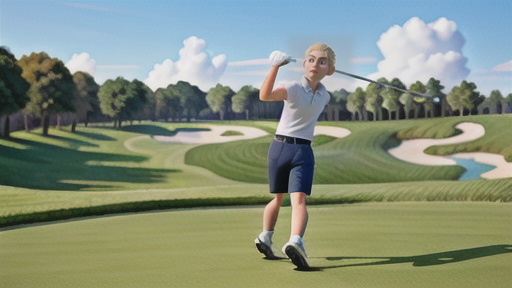 「Bowed」は飛ばしに必須？