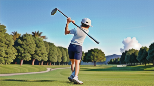 どんなものがオブストラクションになる？