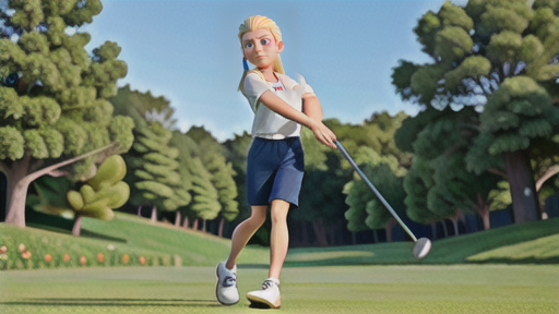 「Bowed」を習得するには？