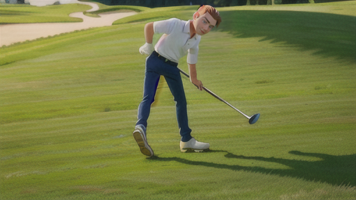 コース管理の要！スティンプメーターとグリーンキーパー