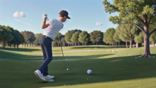 オブストラクション時はどうなる？