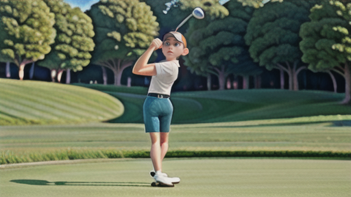 コース攻略に役立つ！ ピンポジション情報の見つけ方