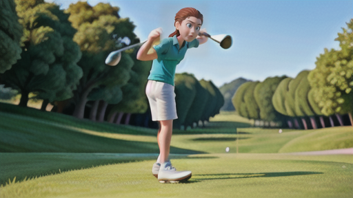 まとめ：ピンポジションを制して勝利へ！