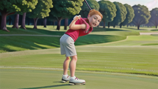 ペナルティを避けるには？