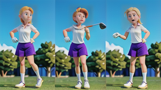 アップライトとフラットの違い