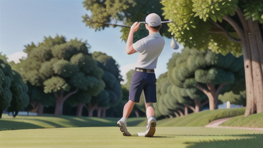 オブストラクションに関するルールまとめ