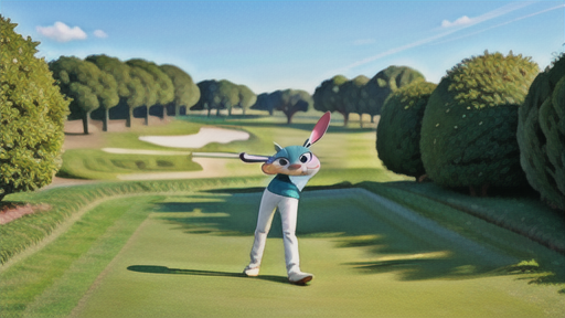 メリット・デメリットを徹底解説