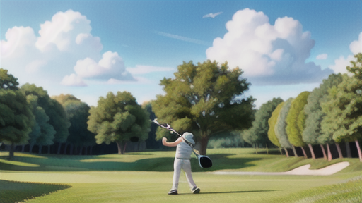 予選通過のボーダーラインで戦う