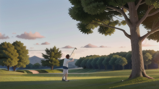 なぜ「ファー」と叫ぶの？ その役割と重要性