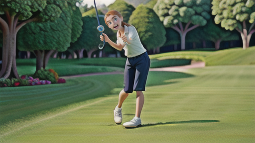 アップライトになりやすい人の特徴