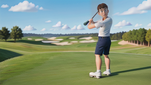 実は和製英語？「ファー」の正しい発音と由来