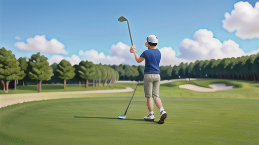 ステップの役割と影響