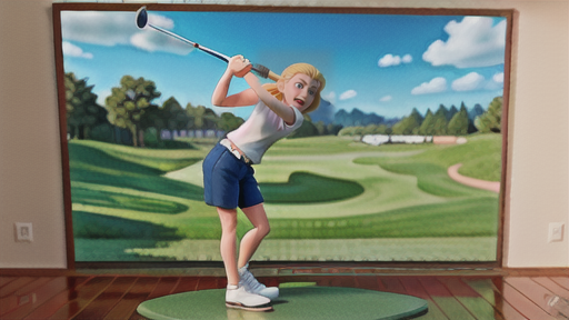 「ファー」を叫ばなかったらどうなる？ 危険とペナルティ