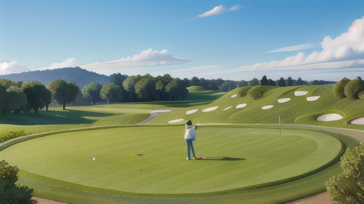 ステップレスシャフトとの違い