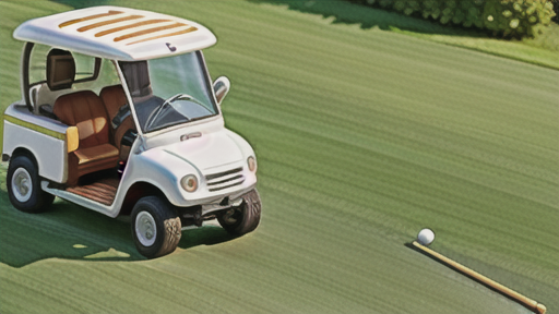 カートナビの活用法