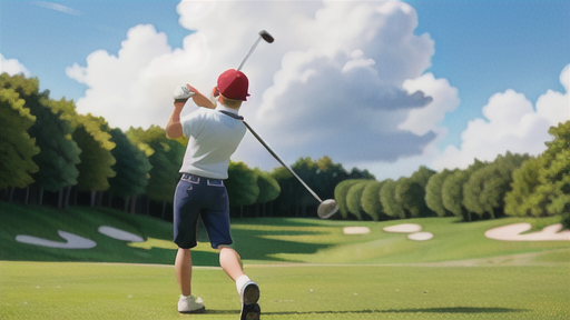 「Bubble」を乗り越えるには？