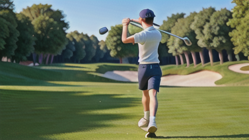 アテストの目的と重要性