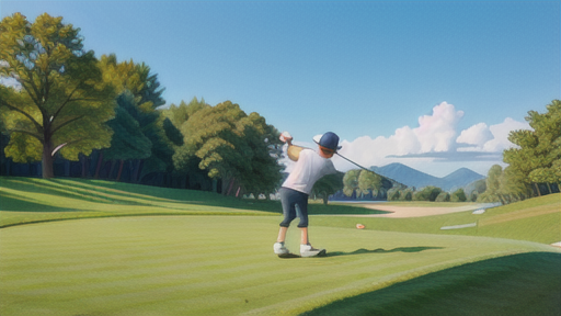 知っておきたいカートのルールと注意点