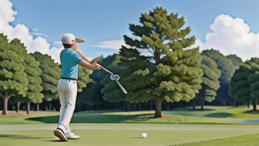 アテストの流れと手順