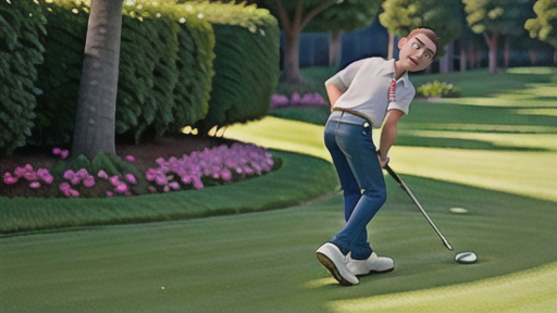 アテスト時の注意点とマナー