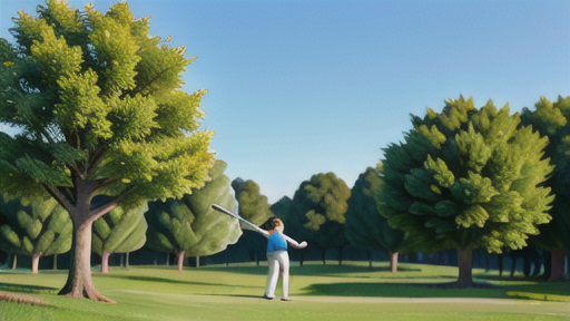 ペナルティと違反事例