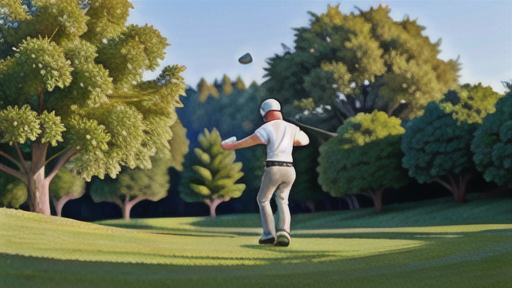 会員制クラブの種類：株主会員制、預託金制、社団法人制